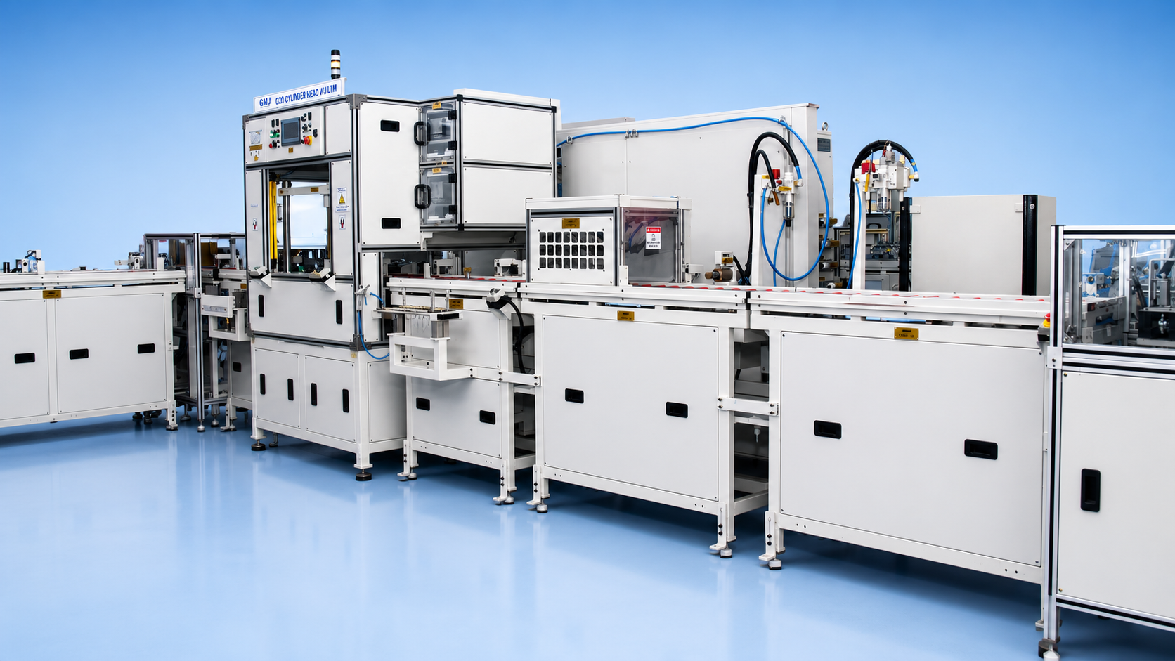 Product View